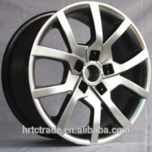 17 inch replica alloy rim